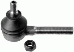 ���������� ������� ���� | ����/��� | Lemforder 31330 01 3133001 ����