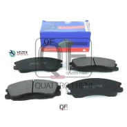 ������� ��������� �������� �-� Quattro Freni QF66502 QF66502 ����