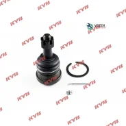 ����� ������� �������! Toyota 4 Runner 95-02 KYB KBJ1052 KBJ1052 ����
