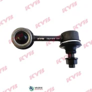 ���� ������������� ��������� ������! Toyota Picnic KSLF1079 ����