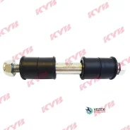 ���� ������������� �������! Mazda MX-5 1.8/2.0 05/RX-8 2.6 Wankel 03 KYB KSLF1162 KSLF1162 ����