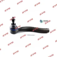 ���������� ������� �����! Toyota Yaris 99 KYB KTR1232 KTR1232 ����