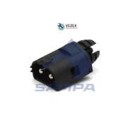 ������ �����������! Volvo F10/12/16, FH12/16, FL6/7/10, NH12, FM7/9/10/12 Sampa 035152 035152 ����