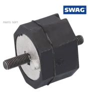 ����� ����/���� SWAG 20130023 20130023 ����