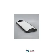 ������ ��������� ������ !451x193x31.5 MB Axor Donaldson P789247 P789247 ����