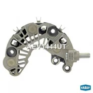 ������� ���� ���������� Krauf AEV1444UT AEV1444UT ����