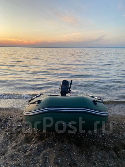 Golfstream. 2019 ���, ����� 2,9��., ��������� ���������, 4��.�., ������ ����