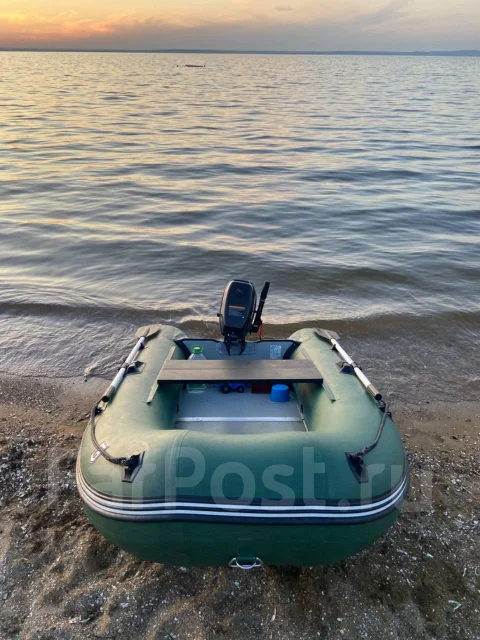 Golfstream. 2019 ���, ����� 2,9��., ��������� ���������, 4��.�., ������ ����