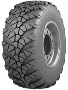 TyRex CRG O-184. ����� mt, �����. ��� ����� �� �������� ����