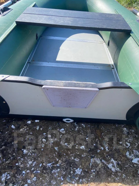 Golfstream. 2019 ���, ����� 2,9��., ��������� ���������, 4��.�., ������ ����