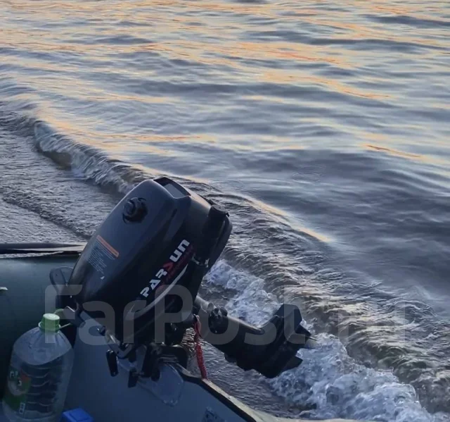 Golfstream. 2019 ���, ����� 2,9��., ��������� ���������, 4��.�., ������ ����
