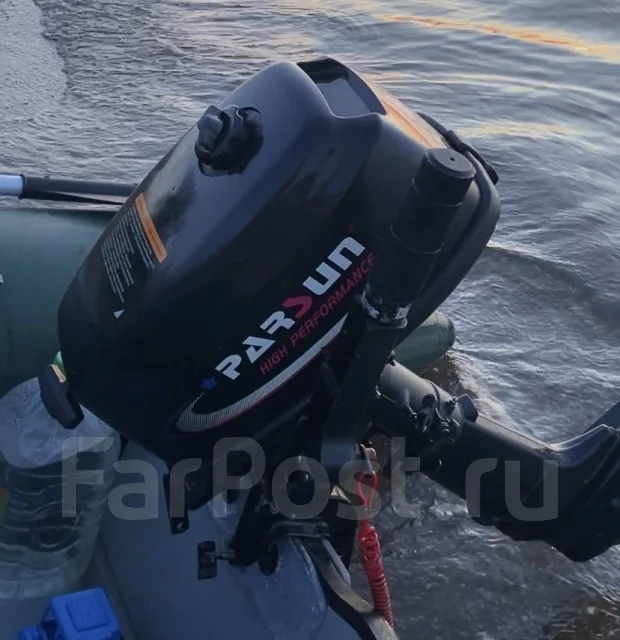 Golfstream. 2019 ���, ����� 2,9��., ��������� ���������, 4��.�., ������ ����