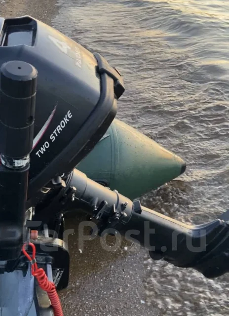 Golfstream. 2019 ���, ����� 2,9��., ��������� ���������, 4��.�., ������ ����