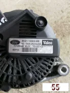 ��������� Mazda 2 DE 2008 8V21-10300-BB 8V2110300BB ����