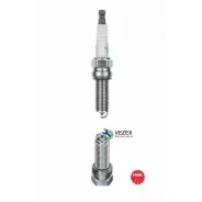 ����� ��������� LKR7B-9 NGK-NTK 5847 5847 ����