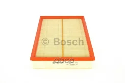 ������ ��������� Bosch ���. F026400180 F026400180 ����