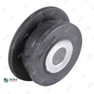 ����������� ���� Jikiu YF12006 YF12006 ����