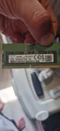 SO-DIMM DDR5. ����