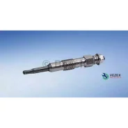 ����� �����������! 11V BMW E30/E34/E36/E38/E39 1.8-2.5TD/TDs 87 Bosch 0250201027 0250201027 ����
