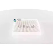 ������ ������! Honda Jazz 1.2/1.4 08/Insight 1.3 09 Bosch 1987432234 1987432234 ����