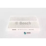 ������ ������! SsangYong Kyron 2.0XDI 05 Bosch 1987435077 1987435077 ����