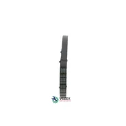 ������ ������������ 6PK1440 Bosch 1987948353 1987948353 ����