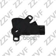 ����� �������������� ������� ���������� Mercedes-BENZ X164/W164/W166/W169/W204/W205/�W211/C219/W245/W A2118350264 GRA21183 GRA21183 ����