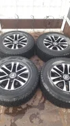 Neo TL 732. 7.5x17", 6x139.7, ET25, �� 106,1���. ����