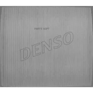 ������ ������ Denso DCF486P DCF486P ����