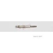 ����� ������ Renault F9Q Megane I BA# LA# JA# 97/03-01/02 Scenic I JA# FA# 99/09-03/08 Laguna I 96/03-01/03 Ford 1.8L DI/TDDI Focus I 99/08-04/11 Land...
