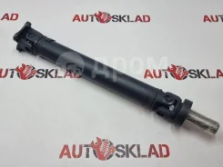 ��������� ��� Probox Succeed Ncp55 3710052060, 37100-52060 �������� 3710052060 ����