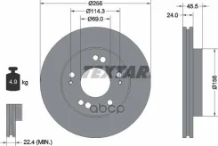 ���� ��������� ��������! Mitsubishi 92063000 Textar 92063000 92063000 ����