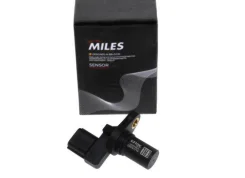 ������ ����������� Miles ALCA003 ALCA003 ����