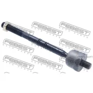 ���� ������� 1922-R55 Febest 1922R55 1922R55 ����