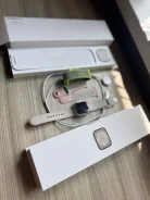 Apple Watch Series 8 ����