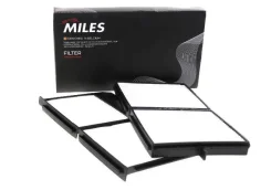 ������ ������ Miles AFW2129 AFW2129 ����