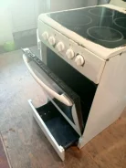 ������� ����� �������������. ����