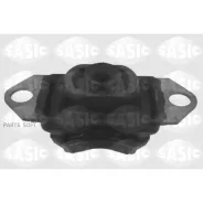 ������� ��������� Renault Megane II BM# LM# KM# 03/10-08/02 Scenic II JM# 03/06-09/11 Clio III BR# CR# 05/06-11/06 1.4L K4J 1.6L K4M Sasic 2704003 270...