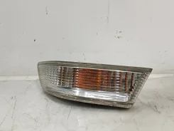 ����������� � ������ Toyota MARK II, ������ 8151022410 ����