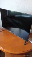 TCL ����