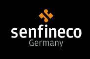 Senfineco SynthUltra