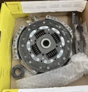 ������� � ���� ��������� Polo 1.9 SDI ASY 619315500 ����
