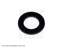 ����� ������� �� adt30102 BLUE Print ADT30102 ����