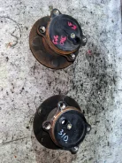 ������� ������ Mazda 3 BM ����� B45A2615X B45A2615X ����