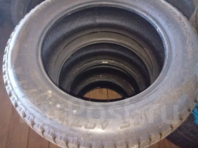 Nankang AW-1. �����������, 2022 ���, �/�, ����� �� 5 % ����