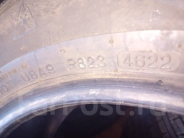 Nankang AW-1. �����������, 2022 ���, �/�, ����� �� 5 % ����