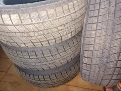 Nankang AW-1. �����������, 2022 ���, �/�, ����� �� 5 % ����