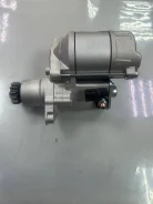 ������� 3S-FE 5S-FE 28100-74130 ����