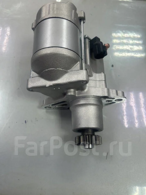 ������� 3S-FE 5S-FE 28100-74130 ����