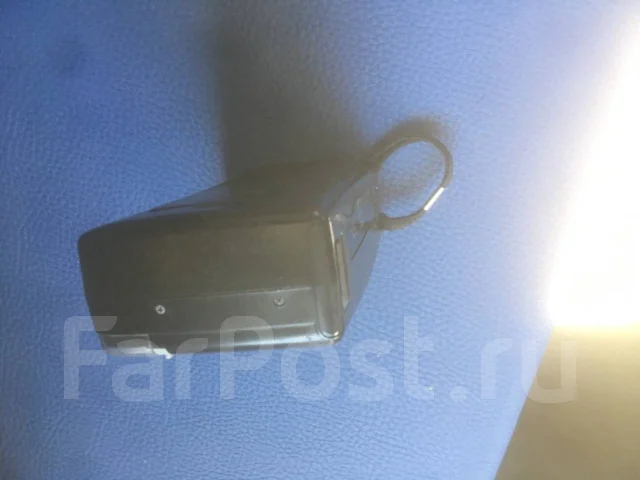 Kodak Prostar ����